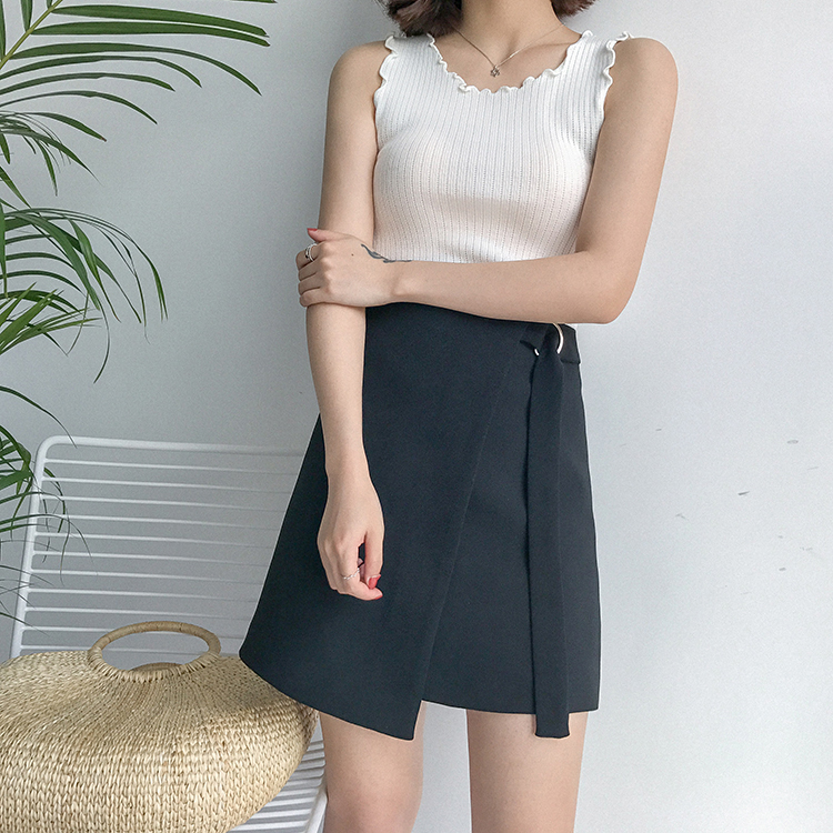 TB2Vcbgt5pnpuFjSZFkXXc4ZpXa_!!1052419246