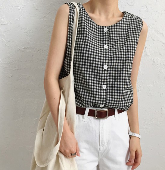 TB2WttBcA.OyuJjSszeXXXY.VXa_!!1052419246