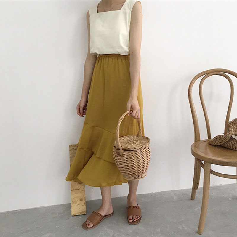 TB2Z4Bku4XkpuFjy0FiXXbUfFXa_!!1052419246