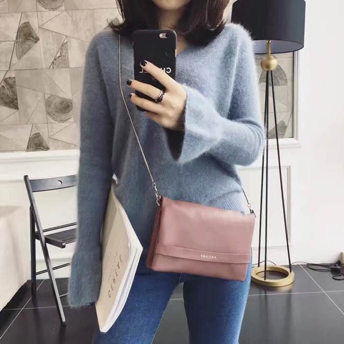 TB2_FXBzbBnpuFjSZFGXXX51pXa_!!1672316632