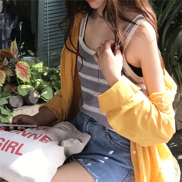 TB2gGjzueJ8puFjy1XbXXagqVXa_!!1052419246