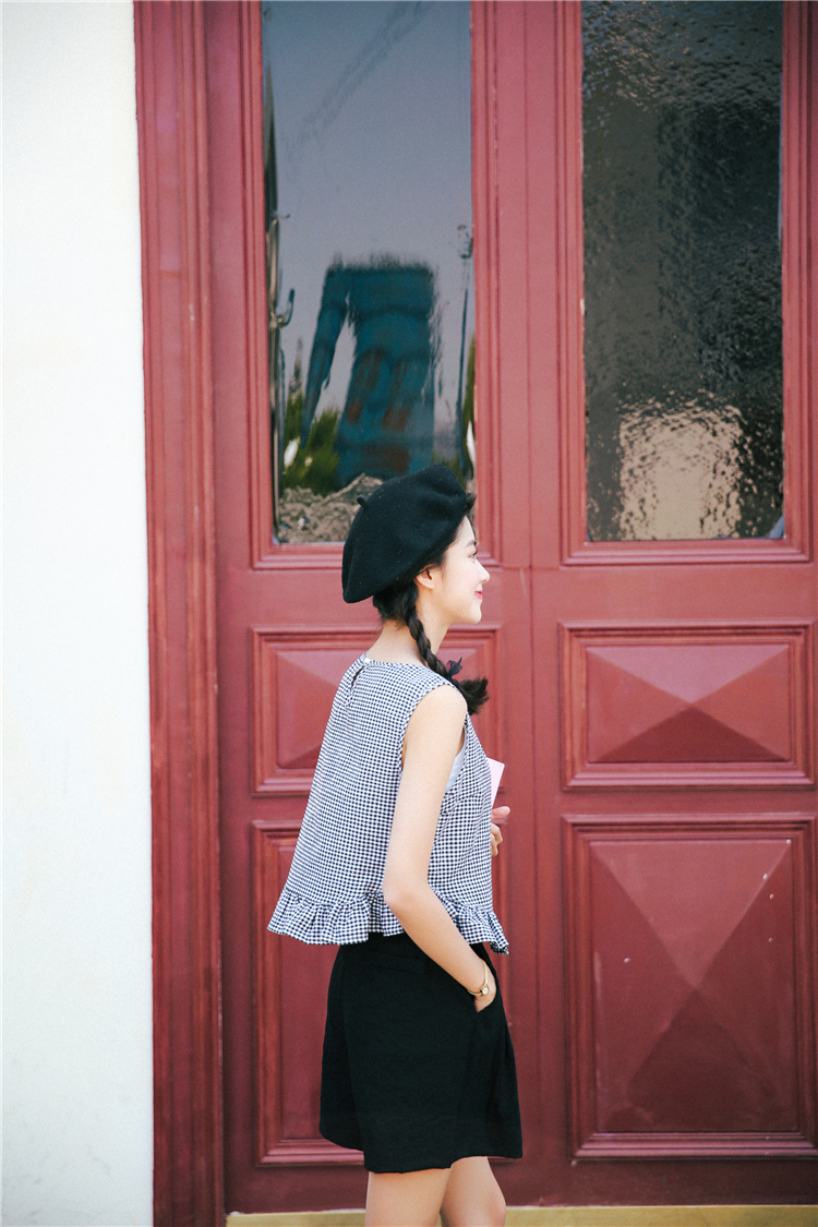 TB2neFes30kpuFjSspdXXX4YXXa_!!1052419246