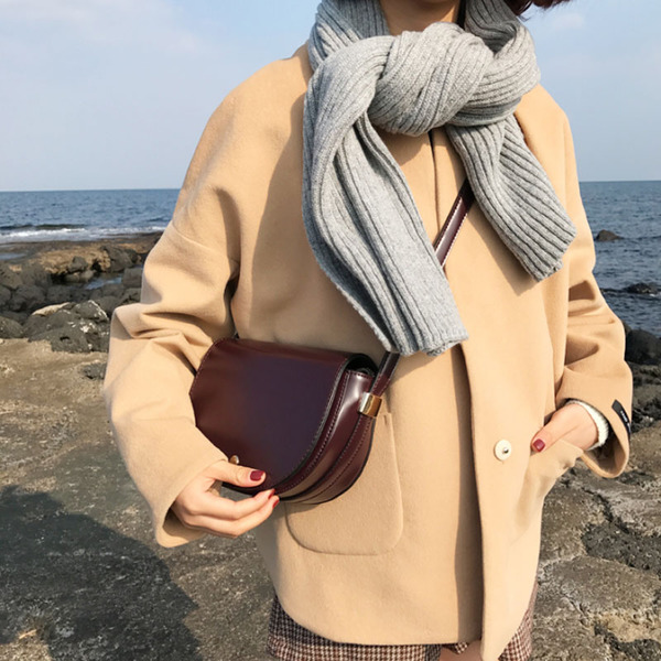 TB2of1AcB8lpuFjSspaXXXJKpXa_!!1672316632.jpg_600x600