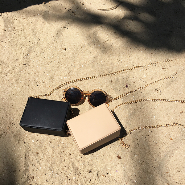 TB2q9BVtr8kpuFjy0FcXXaUhpXa_!!1919673837.jpg_600x600