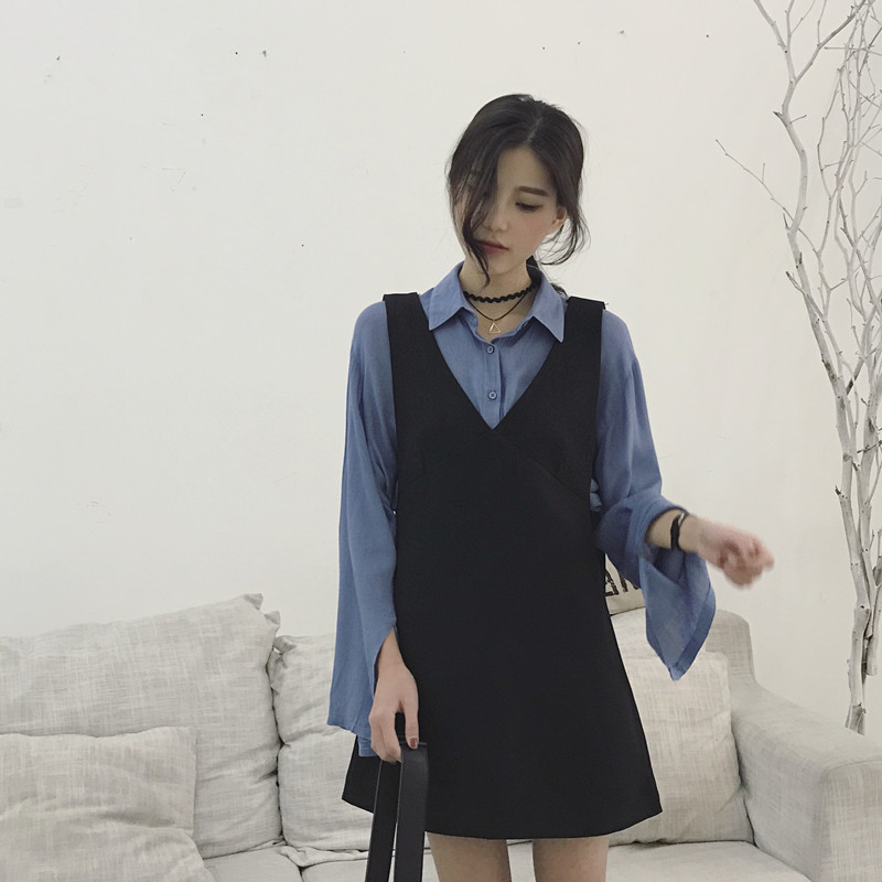 TB2sUFUazifF1Jjy1zkXXX0pVXa_!!2041579417