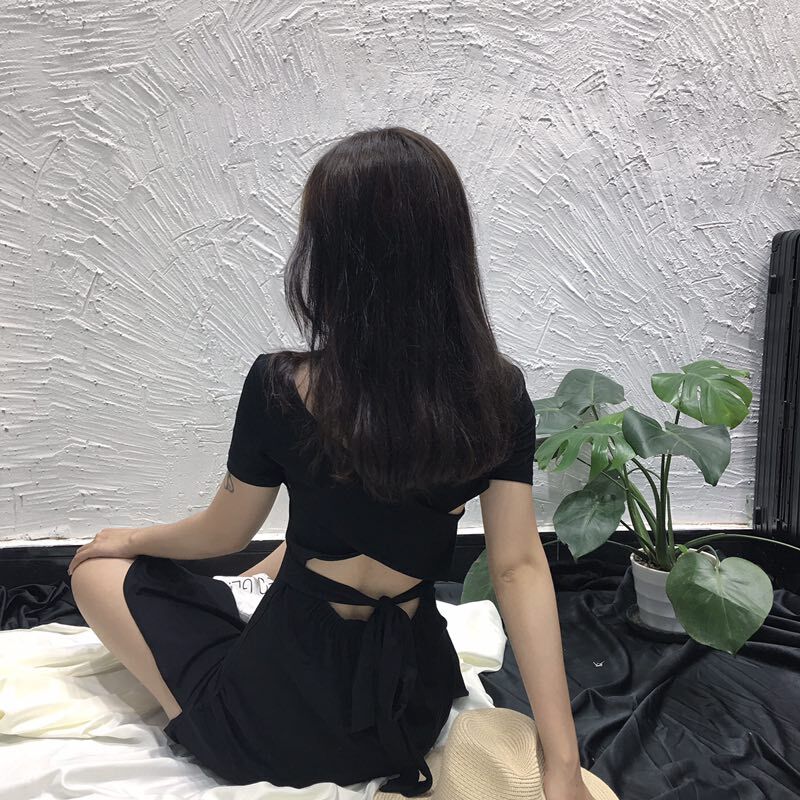 TB2txHMXrMlyKJjSZFAXXbkLXXa_!!2041579417-1
