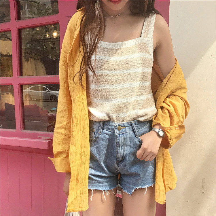 TB2znzRubFkpuFjy1XcXXclapXa_!!1052419246