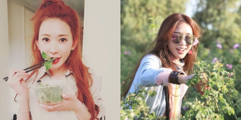 Untitled collage (2)