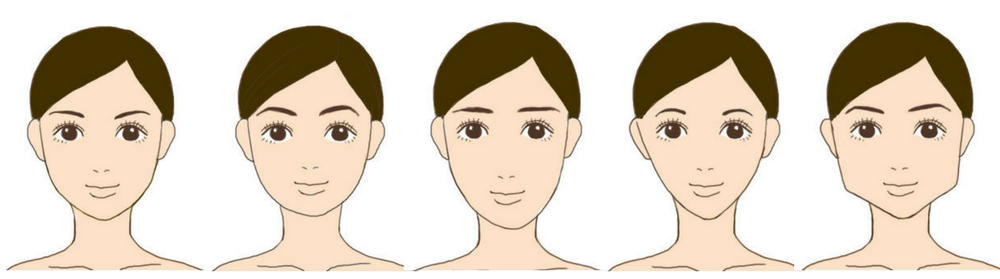 Untitled design (30)