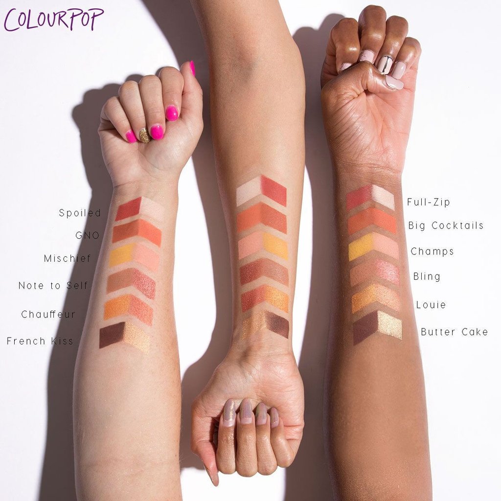 YesPleaseSwatchText_1024x1024