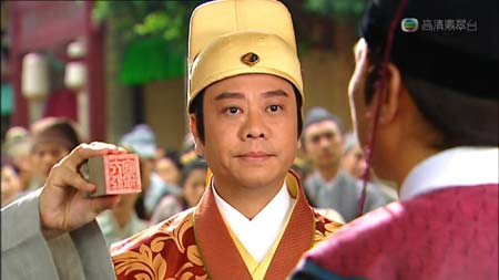 ZIargTvLYJ4umvsK4R7NxI00bbUEdIhMaMcBuAjoZvd0D1472135300339