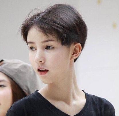 泰國變性人選美比賽-20200824-024