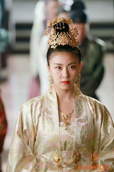 a0a262ef2c93285a2163c2171160787c