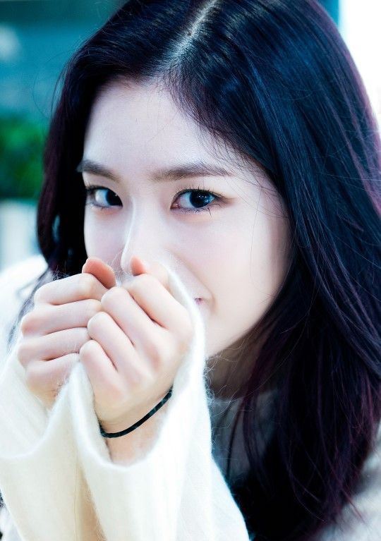 a1295cc294a367eb4880fc1d5c6dc0ad