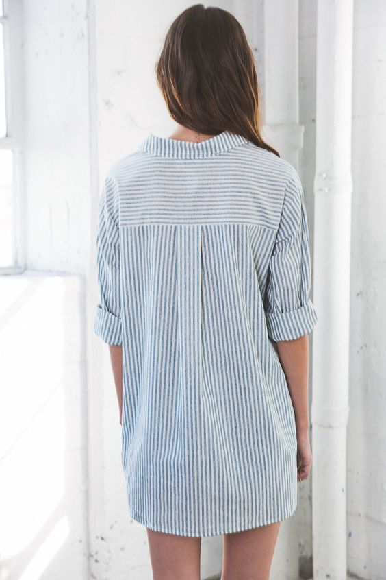 a2846c2c2f20fa94324181fb63d1c0bb