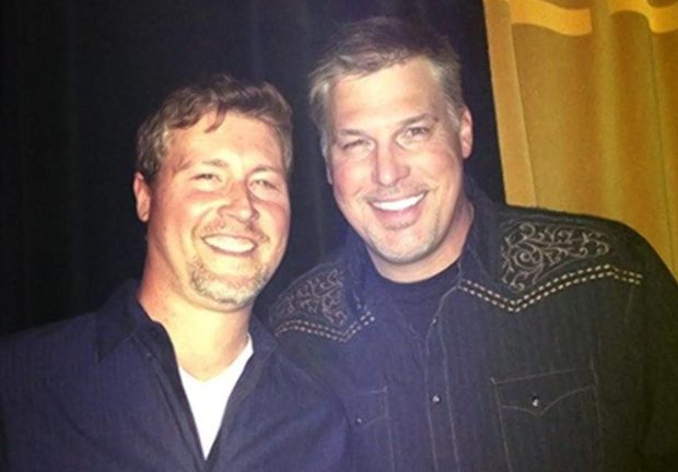 ad_213170759-e1468753256818