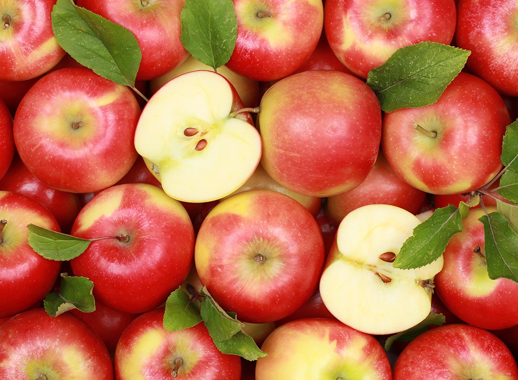 apples-best-fruit-weight-loss