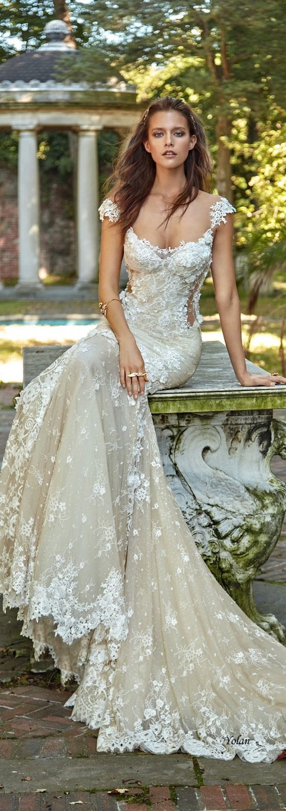 b582ddea9f2f999617724e5c8ea8db66