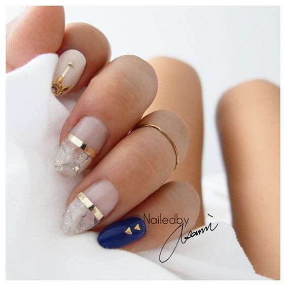 b7f69a063790defe56e10582e85fd9c5