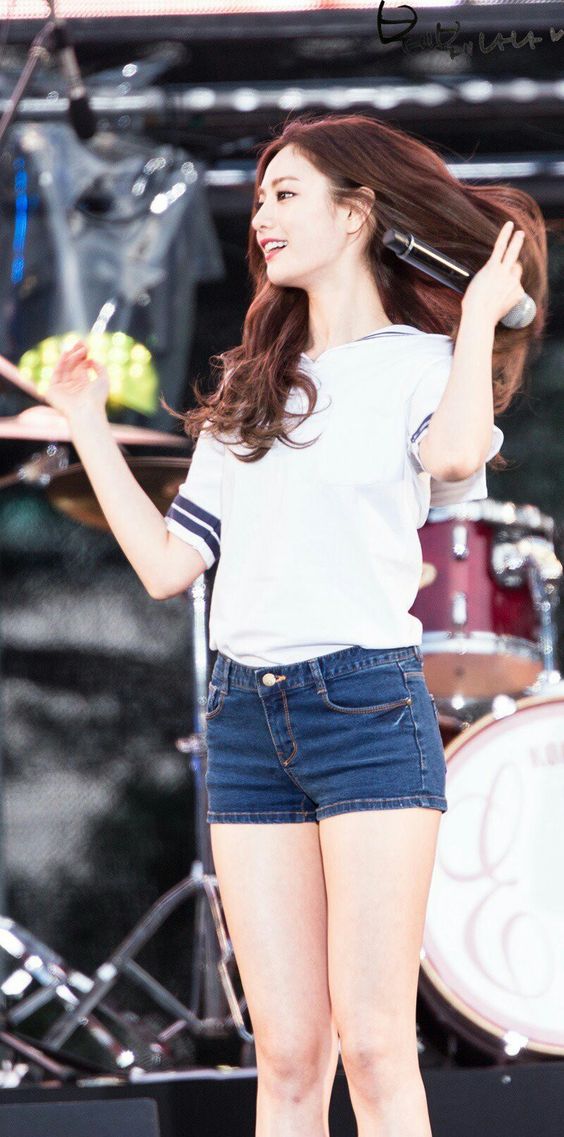 b95c247f3b988c9ace74a168785ef90b