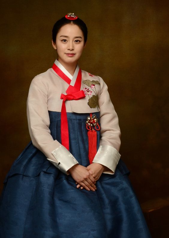 be06ee65a006ee1343caa62de714cf78