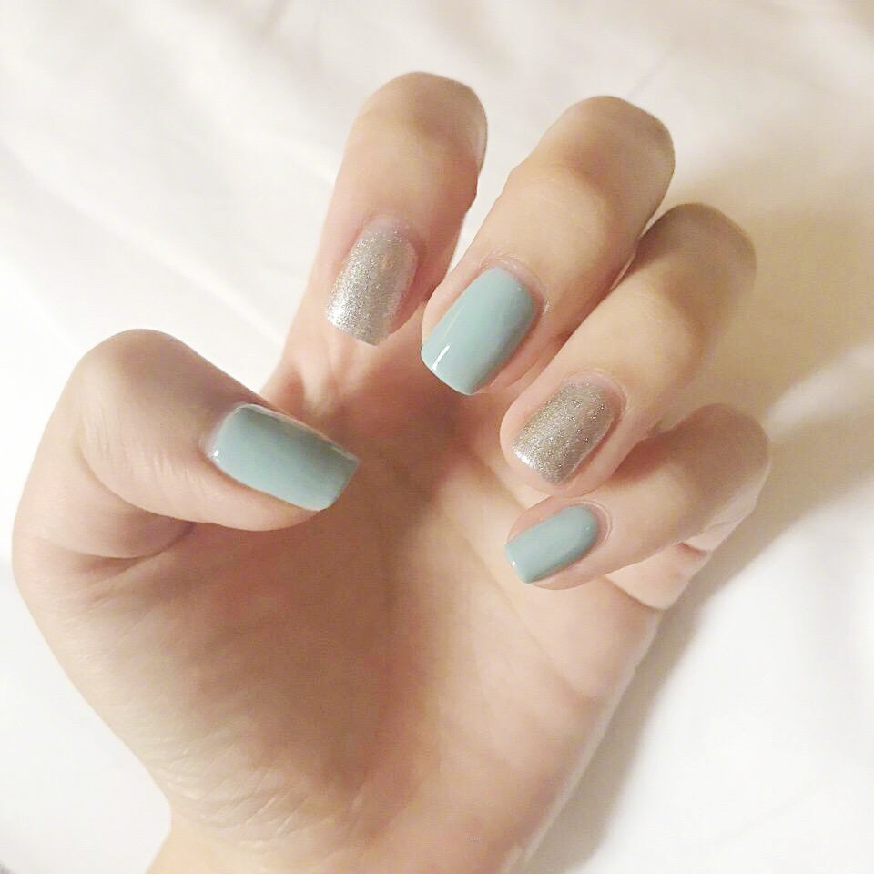 bf5d4482gy1fii371carrj20qo0qoq4y