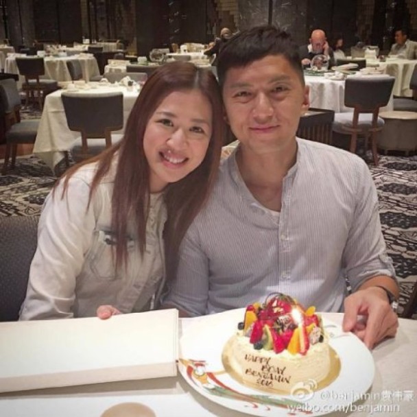 bkn-20170816000008946-0816_00862_001_06p