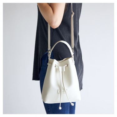 branditem_1654_l