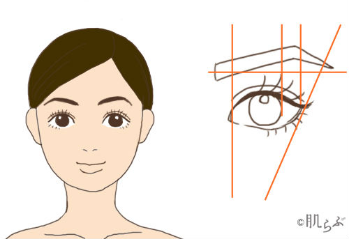 c2e331a83f33496aa69c20b1ee434ca8