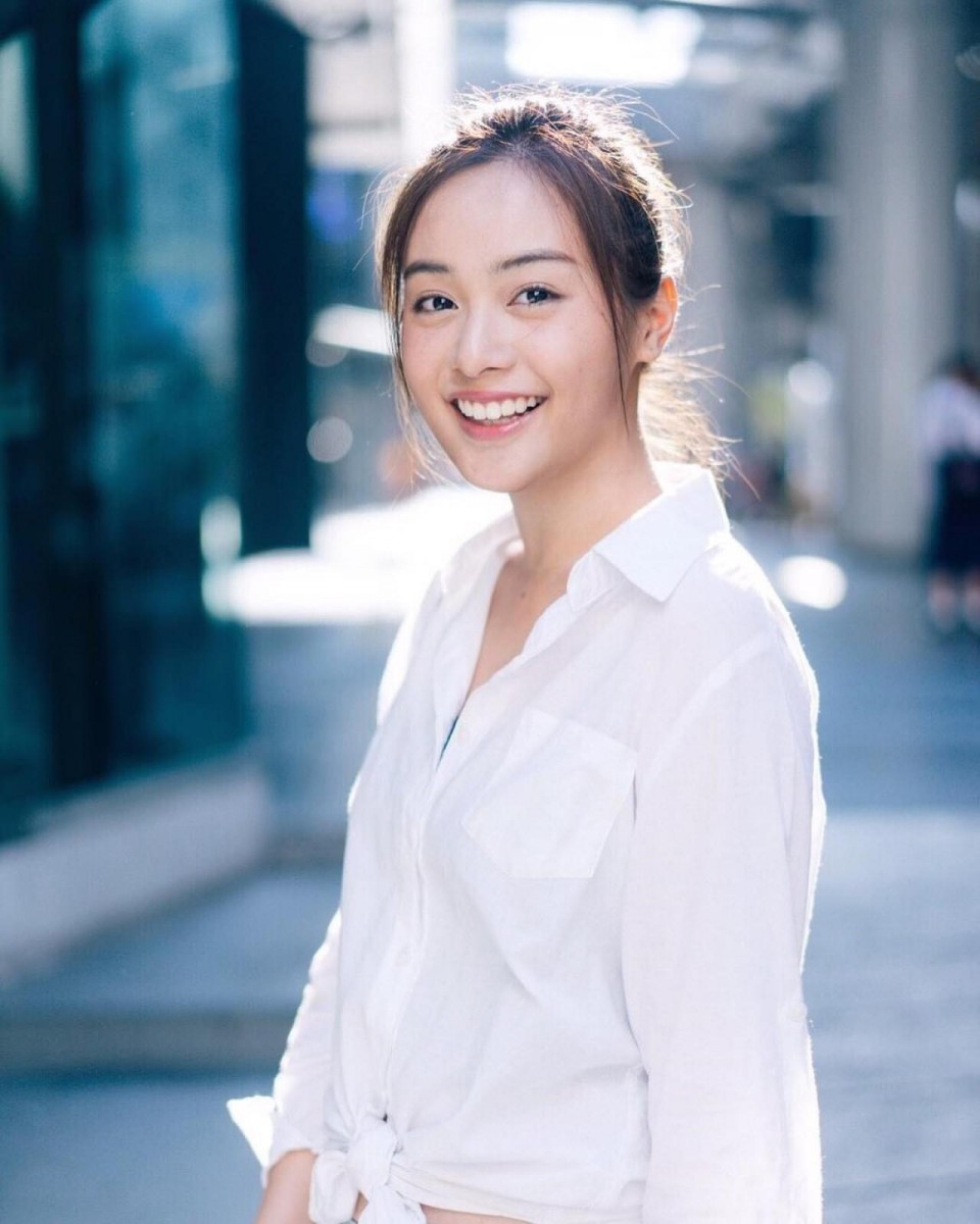 c4718170e0f79fd4212a69f23a0c4ed9