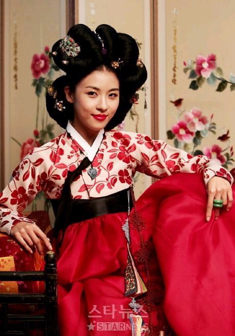 c55f11184f1751e0ee75d30ed527e59f