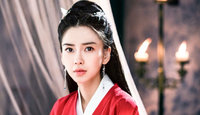 c8ea15ce36d3d53948c269723387e950342ab080