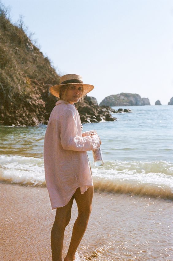 c94fac3d0269e407e9000586647d82d5