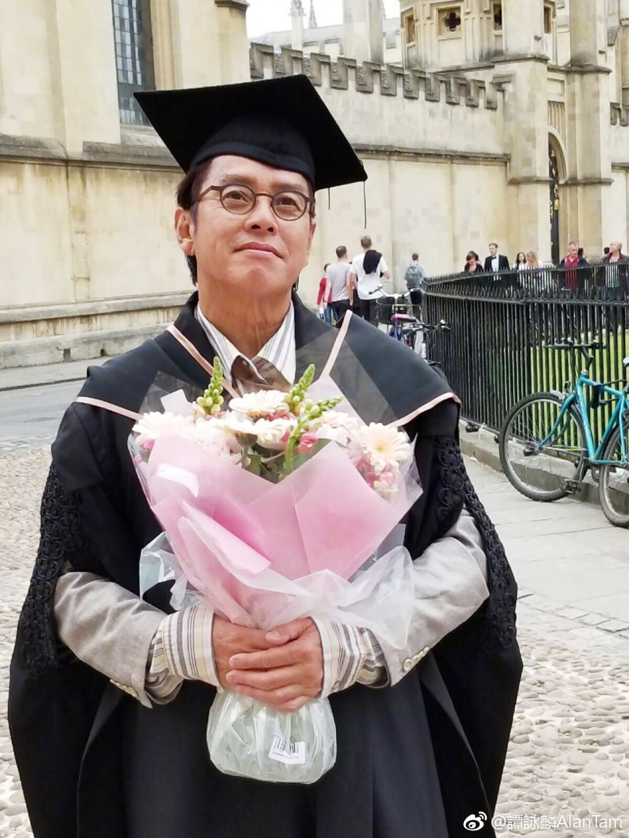 caf2b1cda31b5aab2c4d127b11e3e861