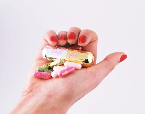 cb45f5da6a94fb956a8c58d9f794e518