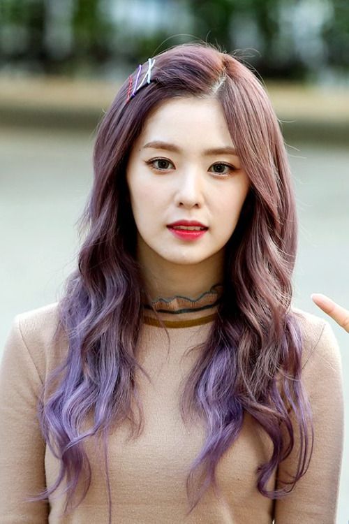 cfd776be8afc69fadebbcd9791684eb9