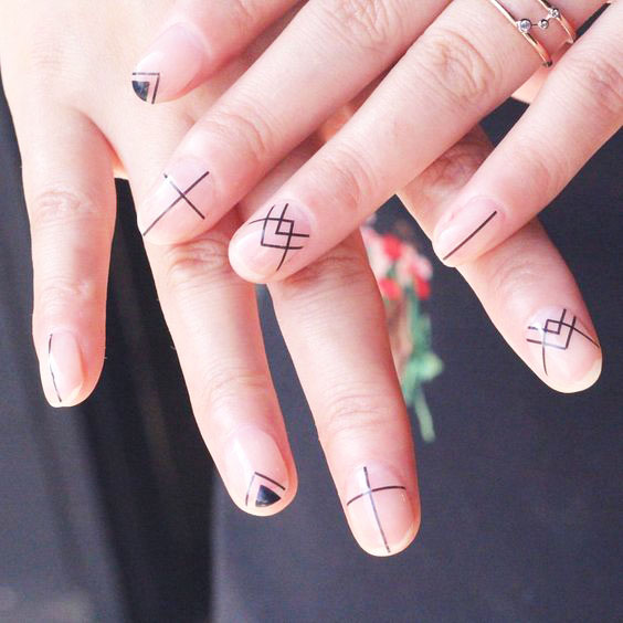 d3e1bf356429ad1af8c64b322dc468fd