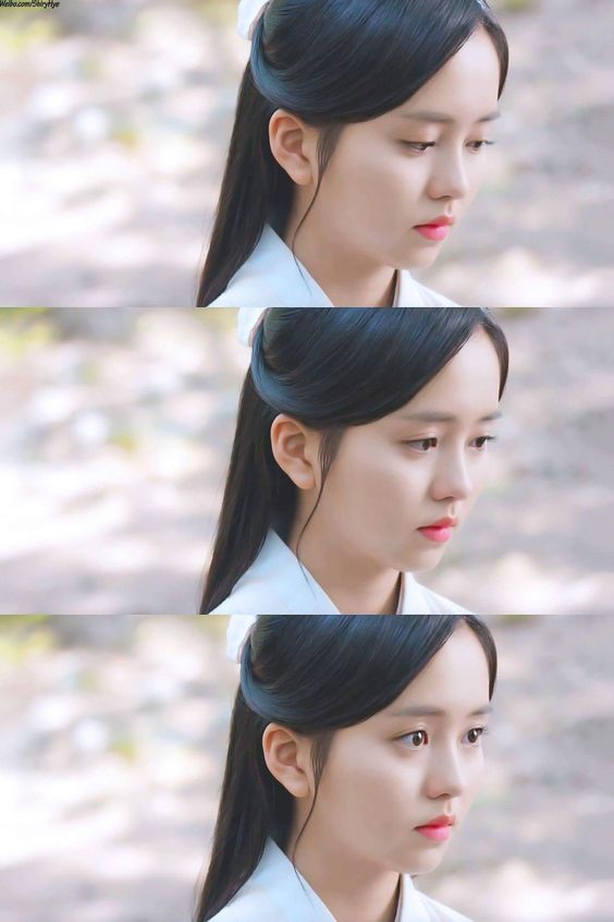 d4ab8f03f1fdfb233116f13bd1868a77