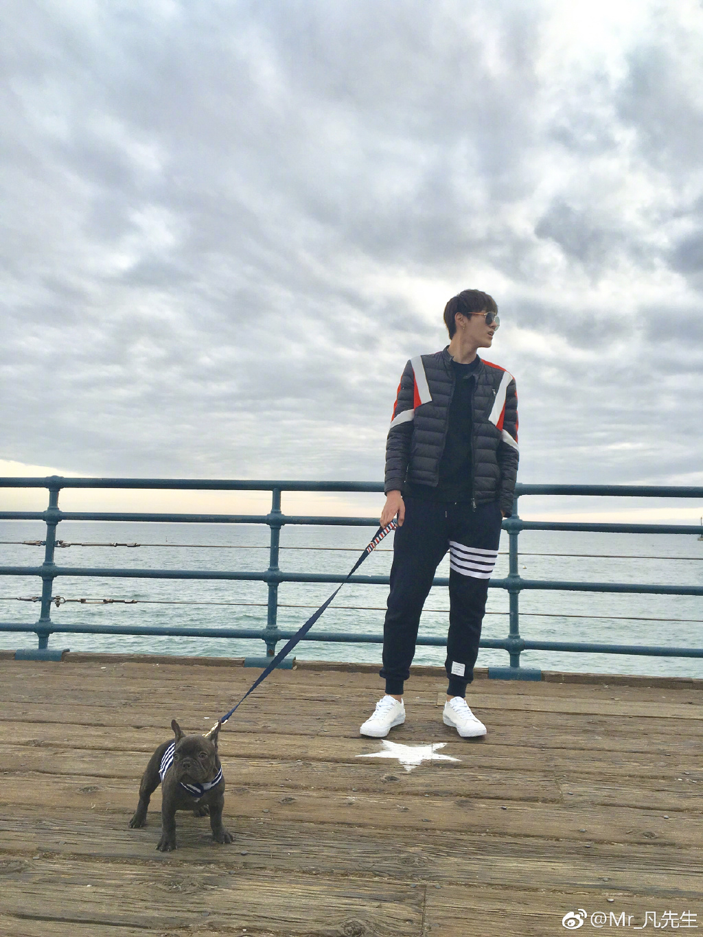 d60fbcc9gy1feqv8ctd5hj21w02iou13