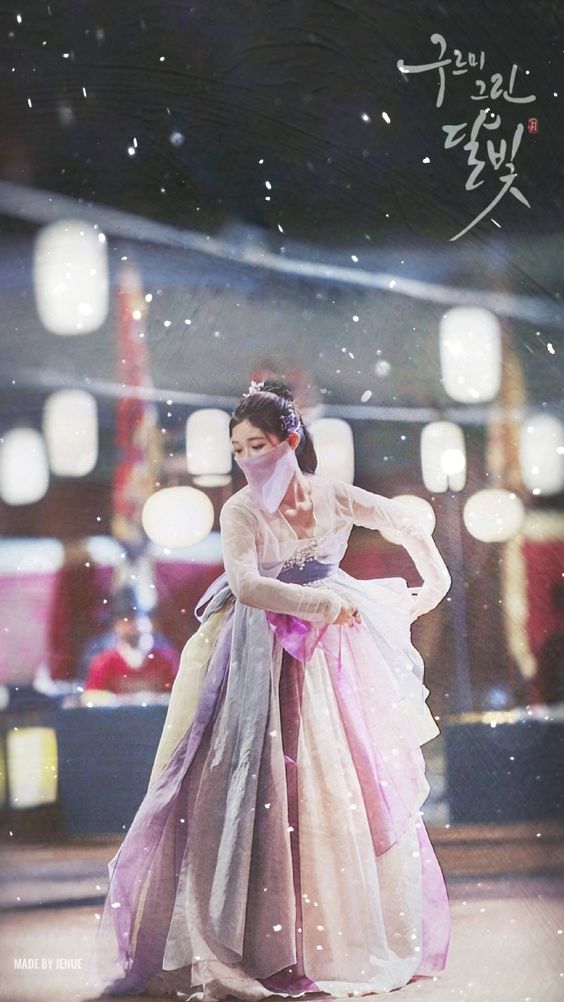 deaa97f16bdd1828875d784c9279b089