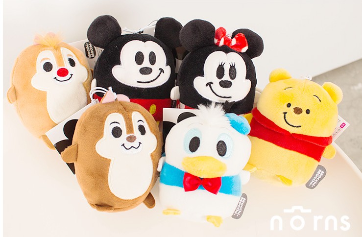 disney_10131 (6)