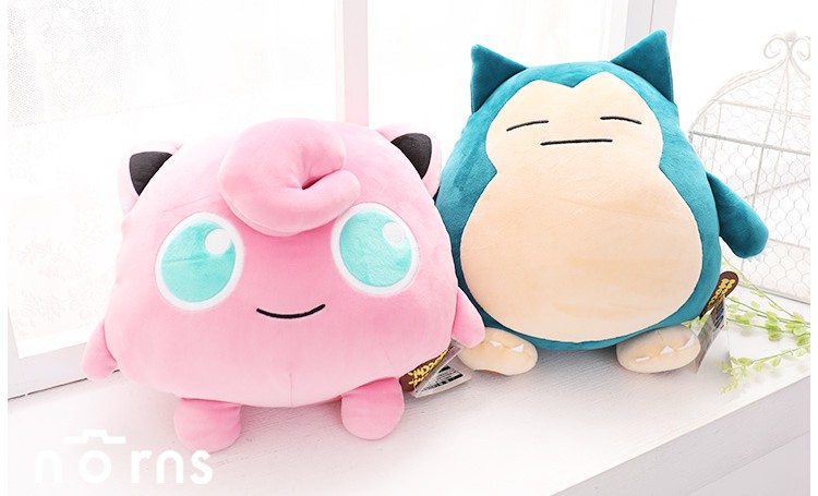 disney_doll0313s4