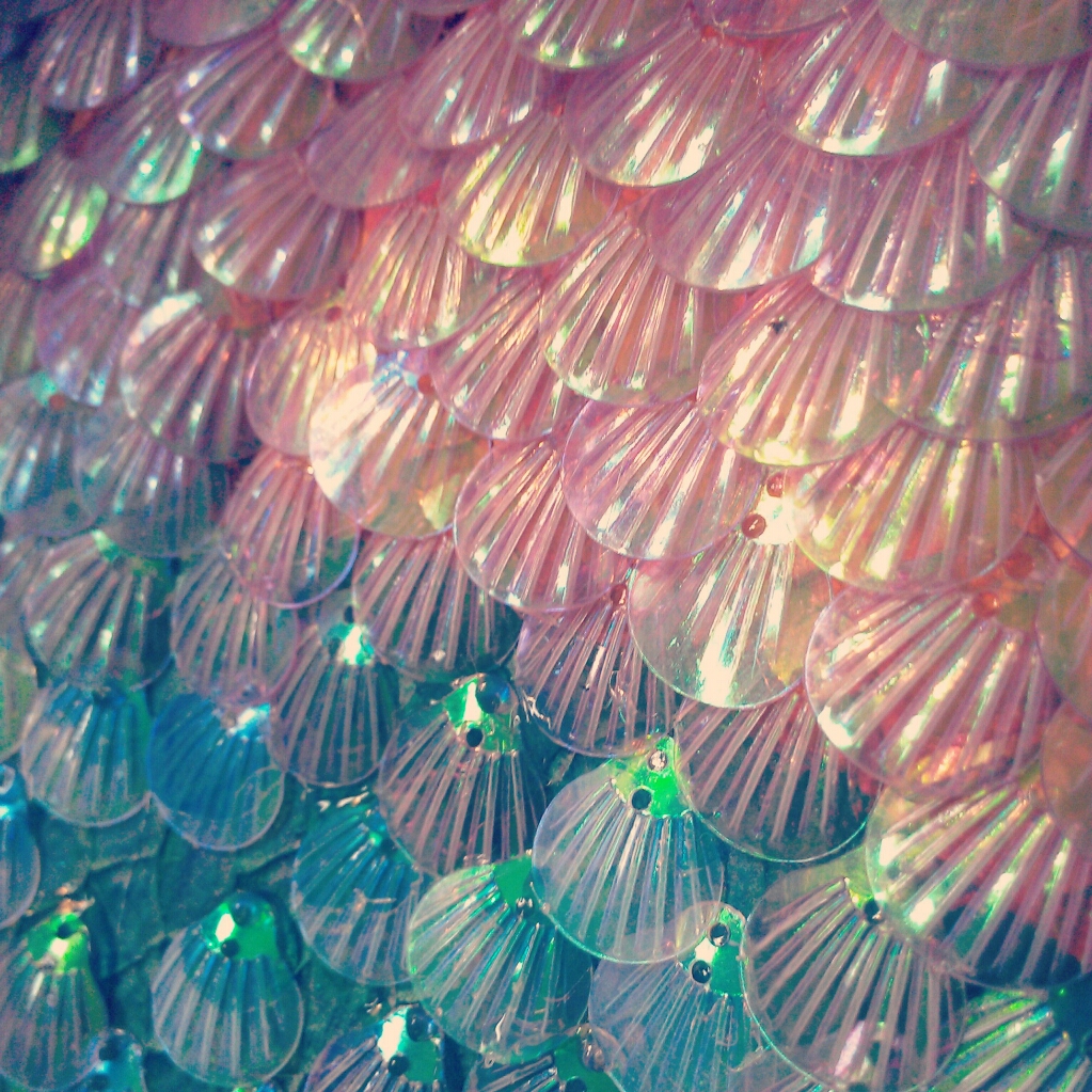 e01d145e290b5bcb90ca21546c368323