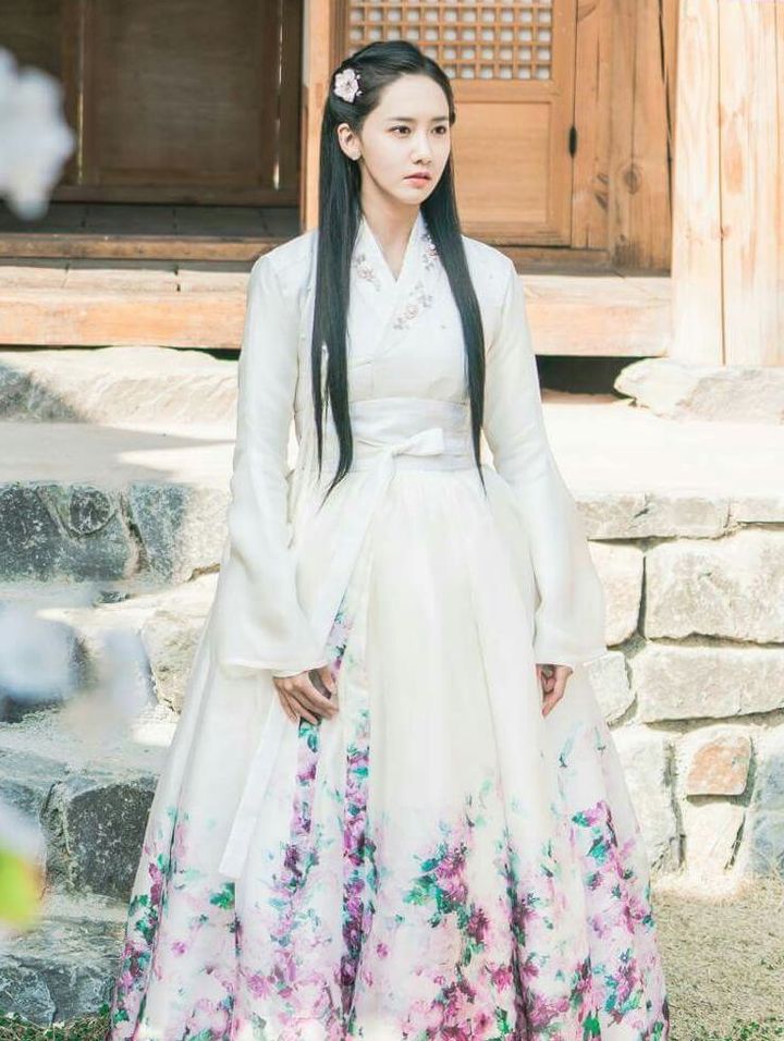 e23da40149661b1623670bb5a0cee267