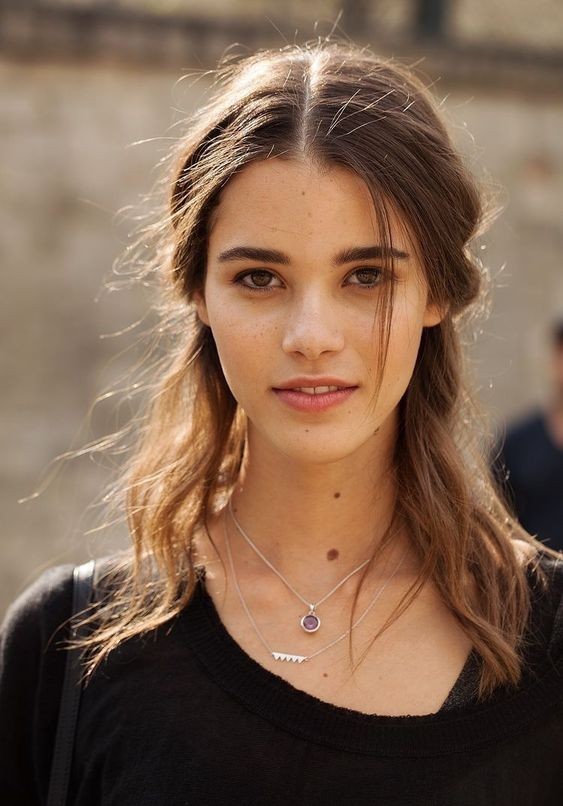 e3edab4801d571c864468f3fa883c265