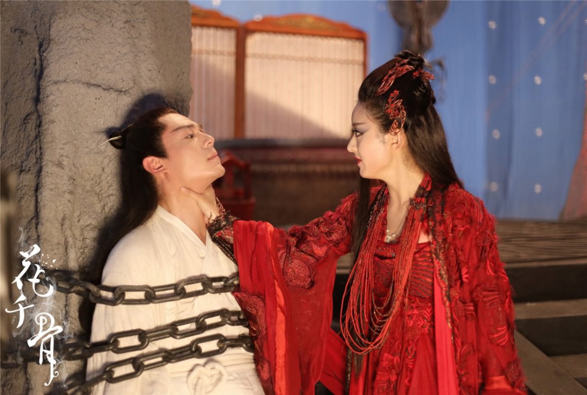 e7645488a97653e7e2008614b8ef65fc