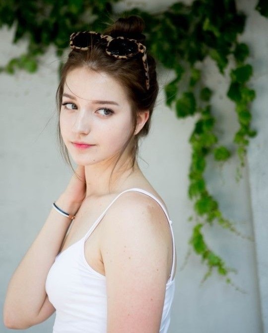 e87b67a0f56b20ce2d49139d1cfeb321