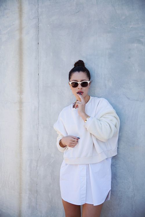 e89409e00c517216640dbd88a701ff04