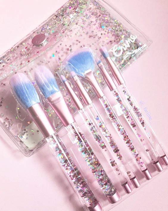 eedfec9fefc01eb285561fbbbccd26da