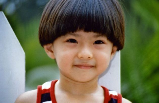 f3b24100-2f67-11e4-9a5d-734b3ee1582a_-1